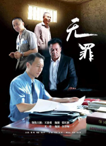 自拍技术
