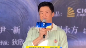 自拍技术